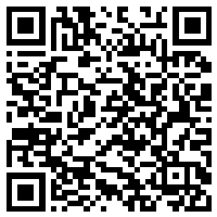 QR Code for bitcoin:bitcoin:bitcoin:bitcoin:bitcoin:litecoin:MPSEJ44VUVqWMp9jKuCSYwpXGdEUcACjnn