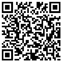 QR Code for bitcoin:bitcoin:bitcoin:bitcoin:bitcoin:litecoin:MPSGLHvuVTJGX3UexQjX7ZhQSd5J9L2DBW
