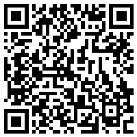 QR Code for bitcoin:bitcoin:bitcoin:bitcoin:bitcoin:litecoin:MPSJSDfm2KZfWyyfZVhitkYzf3vrJr2EaK