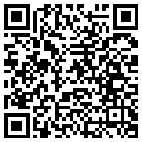 QR Code for bitcoin:bitcoin:bitcoin:bitcoin:bitcoin:litecoin:MPSMKyWubC5MisGx2oK7cfsCev9KEE2Gcr
