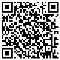 QR Code for bitcoin:bitcoin:bitcoin:bitcoin:bitcoin:litecoin:MPSQci7eXKvCshePPKhtHW4DaVAS2LFM4L