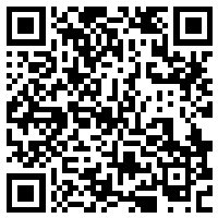 QR Code for bitcoin:bitcoin:bitcoin:bitcoin:bitcoin:litecoin:MPSQcixDnZbmtGUxJMmXeNPjawUU9dagSF