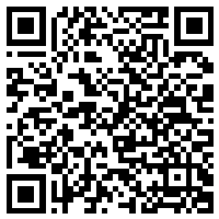 QR Code for bitcoin:bitcoin:bitcoin:bitcoin:bitcoin:litecoin:MPSRtfFQ1Wrmiq2C962XGTdEoDSSVYSazV