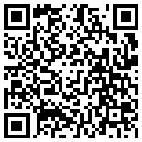 QR Code for bitcoin:bitcoin:bitcoin:bitcoin:bitcoin:litecoin:MPST5WKY95CSJ4R9ZvaSn2xpMP2H5UR12k