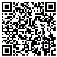 QR Code for bitcoin:bitcoin:bitcoin:bitcoin:bitcoin:litecoin:MPSUmoUPeGCLaf7MkZLJk9sqvmcASbkEwp