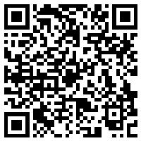 QR Code for bitcoin:bitcoin:bitcoin:bitcoin:bitcoin:litecoin:MPSYPowYRqUdQjFdytVTHagECdpepLXT4b