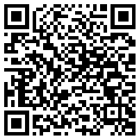 QR Code for bitcoin:bitcoin:bitcoin:bitcoin:bitcoin:litecoin:MPSYXZpVCBoro3TNa1dmwcdXNnd4f5ccyT