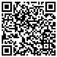 QR Code for bitcoin:bitcoin:bitcoin:bitcoin:bitcoin:litecoin:MPSdduzD2LKA2Ri7GmvcqauiGGDCEKDFHN