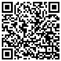 QR Code for bitcoin:bitcoin:bitcoin:bitcoin:bitcoin:litecoin:MPSeEbvHnAYZXvbLn21txp7cj8eZUVFcTX