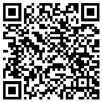 QR Code for bitcoin:bitcoin:bitcoin:bitcoin:bitcoin:litecoin:MPSeyXDEMP2Kupgrf8CwkF1497oKfc6ioj