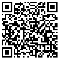 QR Code for bitcoin:bitcoin:bitcoin:bitcoin:bitcoin:litecoin:MPSmPSqdAtAhZ1oz5fVGHWwwfbVraphJfS