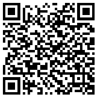 QR Code for bitcoin:bitcoin:bitcoin:bitcoin:bitcoin:litecoin:MPSrVBfoLvy72S9noHEZyiho7cpP19vp3G