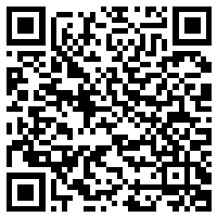 QR Code for bitcoin:bitcoin:bitcoin:bitcoin:bitcoin:litecoin:MPSsDYbGfuhstoicfub9jzb1RjwpPyDCmi