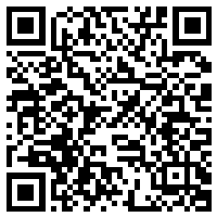 QR Code for bitcoin:bitcoin:bitcoin:bitcoin:bitcoin:litecoin:MPSws8nvQJFKMMR2u8hbrz2dLMJfguZirE