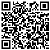 QR Code for bitcoin:bitcoin:bitcoin:bitcoin:bitcoin:litecoin:MPT1hKcVkLDarzcomAVRNA3wJ6iKPtPmRo