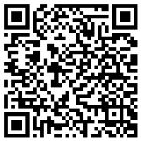 QR Code for bitcoin:bitcoin:bitcoin:bitcoin:bitcoin:litecoin:MPT2mtDTCQSBJEMiwm5fL8Y5DCSfS1vrGo