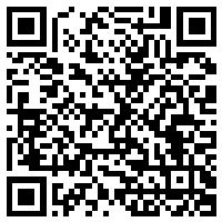 QR Code for bitcoin:bitcoin:bitcoin:bitcoin:bitcoin:litecoin:MPT5QphVUCHLSxj2ZoxTaLAsoXFuiPMxzM