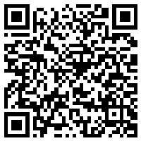 QR Code for bitcoin:bitcoin:bitcoin:bitcoin:bitcoin:litecoin:MPT6sEhrU6EhY8ZQhSupXZXW7vJSs1pRTG