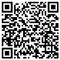 QR Code for bitcoin:bitcoin:bitcoin:bitcoin:bitcoin:litecoin:MPT71Gvn4sDYXG6dHsrCroThyFffTyzbZG