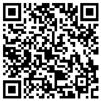 QR Code for bitcoin:bitcoin:bitcoin:bitcoin:bitcoin:litecoin:MPTC73LFc5aCmJRpiZuYuJ9uehPvZ87gSe