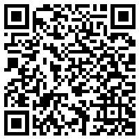 QR Code for bitcoin:bitcoin:bitcoin:bitcoin:bitcoin:litecoin:MPTHAgCD3DcAeeQVLgw2LErxZcSLvAUA8B