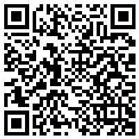QR Code for bitcoin:bitcoin:bitcoin:bitcoin:bitcoin:litecoin:MPTK1VYbXuEoow678dbpBfaPC4LYusUbNP