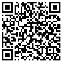 QR Code for bitcoin:bitcoin:bitcoin:bitcoin:bitcoin:litecoin:MPTLU2N1Z3TrQU91YoGP2RohTPFWUDAfML