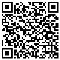 QR Code for bitcoin:bitcoin:bitcoin:bitcoin:bitcoin:litecoin:MPTMh2m5hvkAdGVfGD5ZoLwXdteL8yGdJa