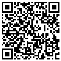 QR Code for bitcoin:bitcoin:bitcoin:bitcoin:bitcoin:litecoin:MPTVQvpjHRzHC2qktR44WPgdQLM7RbKBVB
