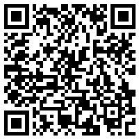 QR Code for bitcoin:bitcoin:bitcoin:bitcoin:bitcoin:litecoin:MPTYTh6u7Hizbk74HfWK9PZsUGNvFUmoEB