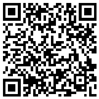 QR Code for bitcoin:bitcoin:bitcoin:bitcoin:bitcoin:litecoin:MPTb2QMEW6DrNas3bDCM76Z5KU8MxACvae