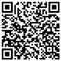 QR Code for bitcoin:bitcoin:bitcoin:bitcoin:bitcoin:litecoin:MPTbr8UhGe5u35ptFjo2oycR2QDE2KEdBx