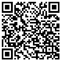 QR Code for bitcoin:bitcoin:bitcoin:bitcoin:bitcoin:litecoin:MPTcGYQ3TidLMgNxmPHvgsVEVfAmDSmL2c