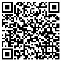 QR Code for bitcoin:bitcoin:bitcoin:bitcoin:bitcoin:litecoin:MPTdCgENVpKHoRHqaXKXMjXbgZ3PbX9U2w
