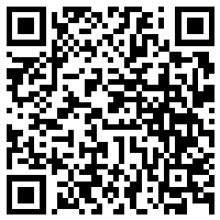 QR Code for bitcoin:bitcoin:bitcoin:bitcoin:bitcoin:litecoin:MPTdEhBuHVWNx5P6bJMmK5DiAzQCfMV4Fn