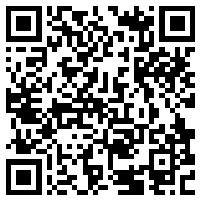 QR Code for bitcoin:bitcoin:bitcoin:bitcoin:bitcoin:litecoin:MPTfUBT3rnMeHM3MHnBWgB1Fo3cP3feAok