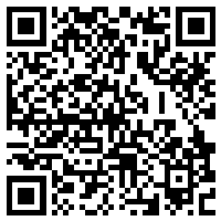 QR Code for bitcoin:bitcoin:bitcoin:bitcoin:bitcoin:litecoin:MPTgKExj5JrFZ1hZu6BgTGgMsdPVG7XP7z