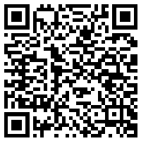 QR Code for bitcoin:bitcoin:bitcoin:bitcoin:bitcoin:litecoin:MPTgkHm2dHapRf7RBqsXkNidFwFfuytZVi