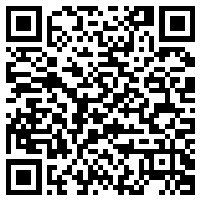 QR Code for bitcoin:bitcoin:bitcoin:bitcoin:bitcoin:litecoin:MPTkhR895XB4eSjNgbbH9N3i67xRBKfayq