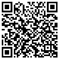 QR Code for bitcoin:bitcoin:bitcoin:bitcoin:bitcoin:litecoin:MPTsf8GFXphSYCigmxnm45xMBCSGoZf4QE