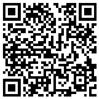 QR Code for bitcoin:bitcoin:bitcoin:bitcoin:bitcoin:litecoin:MPTtbUfzgPXm33AkZQDQEcLSdT3RPkk5v3