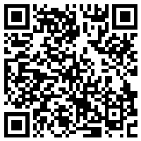 QR Code for bitcoin:bitcoin:bitcoin:bitcoin:bitcoin:litecoin:MPTuSDqQ3jrNvMVn5HaGTUP7aA97o7xpK6