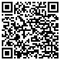 QR Code for bitcoin:bitcoin:bitcoin:bitcoin:bitcoin:litecoin:MPTvTi4FVDvYnDy7JHefmsBten4AhUs7Rk