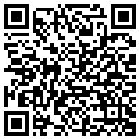 QR Code for bitcoin:bitcoin:bitcoin:bitcoin:bitcoin:litecoin:MPTvsdKeP4JVxftnGLyLSvvcfbLjVRBw5x