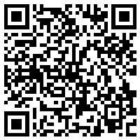 QR Code for bitcoin:bitcoin:bitcoin:bitcoin:bitcoin:litecoin:MPTwNpgQriFvErP4NJej6XDccmGGqQM27z