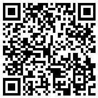 QR Code for bitcoin:bitcoin:bitcoin:bitcoin:bitcoin:litecoin:MPTyeF1BasarMuZbhp2DXK7WXve7YwVxQ5