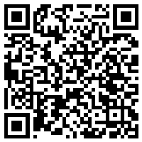 QR Code for bitcoin:bitcoin:bitcoin:bitcoin:bitcoin:litecoin:MPU5eMGyFsXdRjp9purWfnJMukXCJMAK59