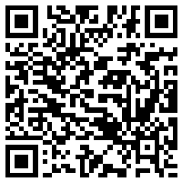 QR Code for bitcoin:bitcoin:bitcoin:bitcoin:bitcoin:litecoin:MPU7N4fsW2VH7g8UezmAkiGSek2fpbwWjD