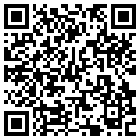 QR Code for bitcoin:bitcoin:bitcoin:bitcoin:bitcoin:litecoin:MPU9CthonSyqyedagECoASECAz5QKrBzY2