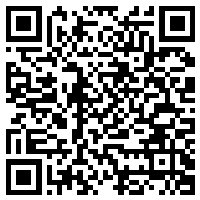 QR Code for bitcoin:bitcoin:bitcoin:bitcoin:bitcoin:litecoin:MPU9XqjESmbfifmponLDdxPnLTaaaiith7